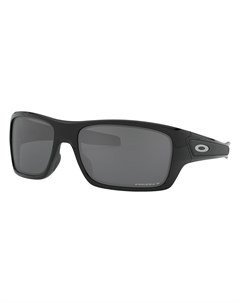 Солнцезащитные очки OO9263 Oakley