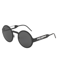 Солнцезащитные очки DG2234 Dolce&gabbana
