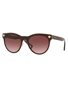 Солнцезащитные очки VE2198 Versace