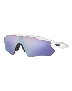 Солнцезащитные очки OO9208 Oakley