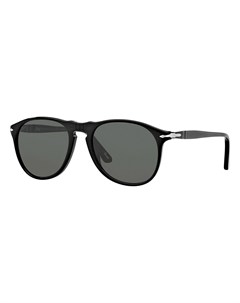 Солнцезащитные очки PO 9649S Persol