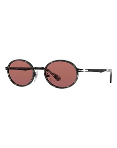 Солнцезащитные очки PO 2457S Persol