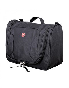 Несессер Toiletry Kit 27х11х22 см Swissgear