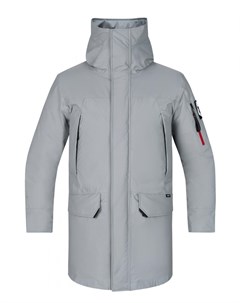 Fashion наручные женские часы Fossil