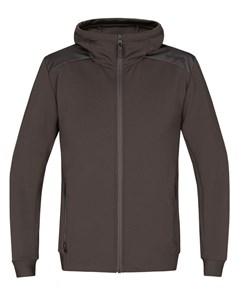 Fashion наручные мужские часы Michael kors