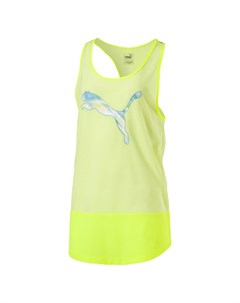 Майка Softsport Layer Tank Puma