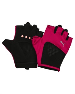 Перчатки Gym Gloves Puma