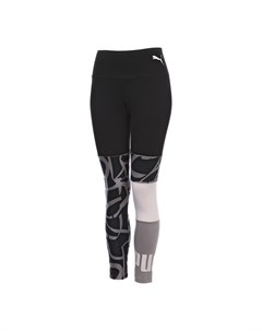 Леггинсы URBAN SPORTS Legging Puma