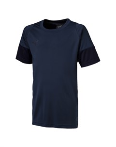 Футболка ftblNXT Shirt Jr Puma