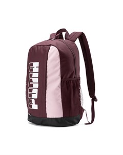 Рюкзак Plus Backpack II Puma