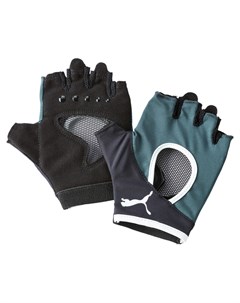 Перчатки AT Gym Gloves Puma