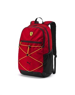 Рюкзак SF Fanwear Backpack Puma