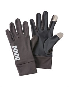 Перчатки PR Performance Gloves Puma