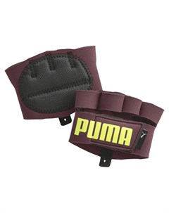 Перчатки TR Ess Grip Gloves Puma