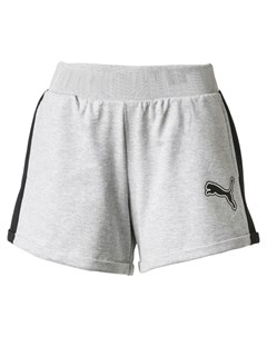 Шорты Rebel Reload 4 Shorts Puma