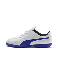 Детские бутсы Rapido IT Jr Puma