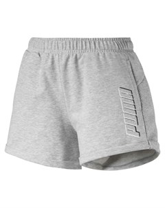 Шорты Modern Sports Shorts Puma