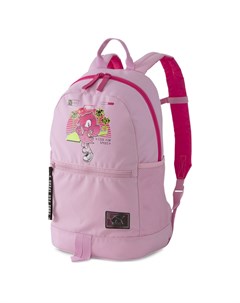 Детский рюкзак x SEGA Backpack Puma