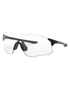 Солнцезащитные очки OO9308 Oakley