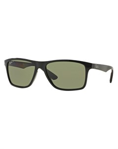 Солнцезащитные очки RB4234 Ray-ban®