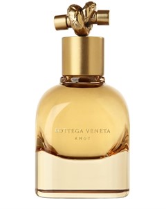 Парфюмерная вода Bottega veneta