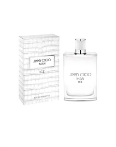 Туалетная вода Jimmy choo