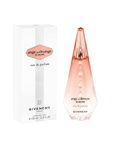 Парфюмерная вода Givenchy