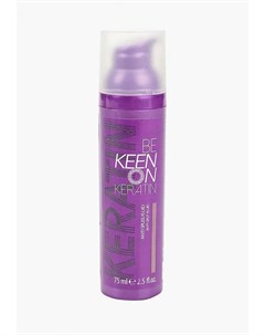 Сыворотка для волос Keen