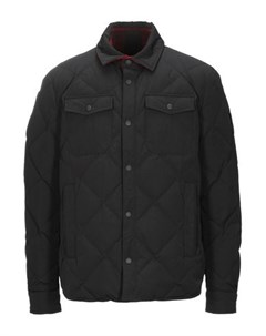 Пуховик Woolrich