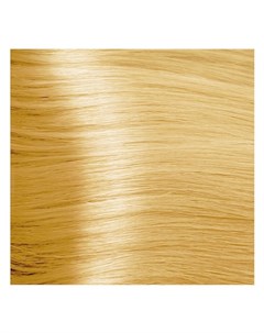NA 9 238 краска для волос очень светлый блондин ваниль Magic Keratin 100 мл Kapous
