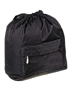 Рюкзак мешок 1 отделение 1 карман ArtSpace 41x44 см Спейс