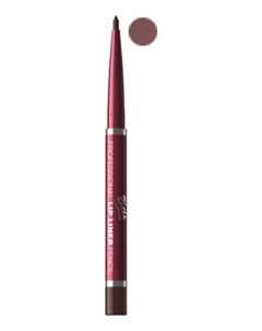 Карандаш Для Губ Устойчивый Professional Lip Liner 4г 04 Bell