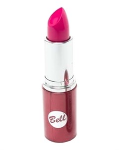 Помада Для Губ Lipstick Classic 4г 202 Bell