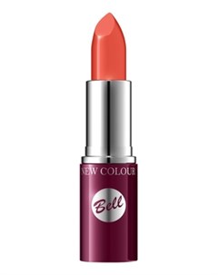 Помада Для Губ Lipstick Classic 4г 203 Bell