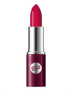 Помада Для Губ Lipstick Classic 4г 010 Bell