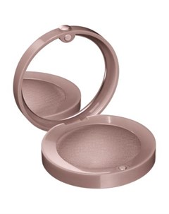 Тени Для Век Ombre A Paupieres 1 7 Г 06 Utaupique Bourjois