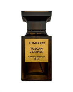 Парфюмерная вода Tom ford