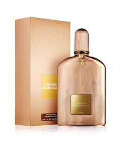 Парфюмерная вода Tom ford