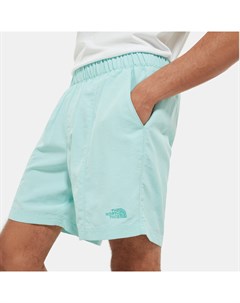 Мужские купальные шорты Men S Class V Pull On Water Shorts The north face
