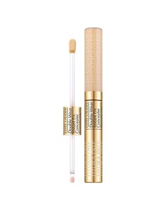 Водостойкий консилер праймер Double Wear 1W Light Estee lauder