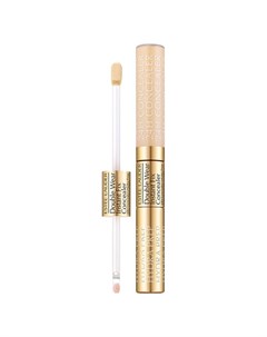 Водостойкий консилер праймер Double Wear 1N Light Estee lauder