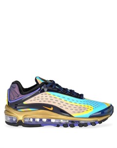 Кроссовки Air Max Deluxe Nike