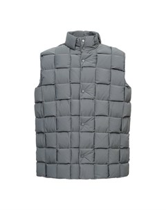 Пуховый жилет Bottega veneta