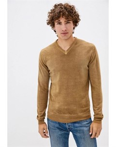 Пуловер Trussardi collection