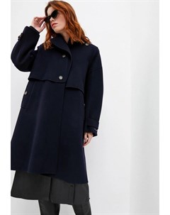 Пальто Sportmax code