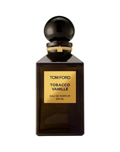 Парфюмерная вода Tom ford