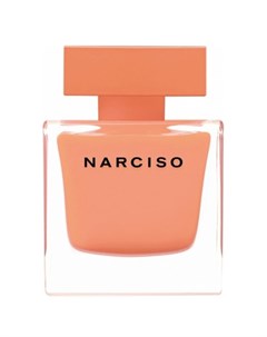 Narciso Eau de Parfum Ambree Narciso rodriguez