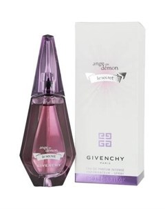 Ange ou Demon Le Secret Elixir Givenchy