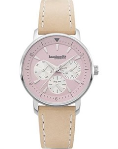 Fashion наручные женские часы Lambretta