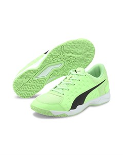 Детские кроссовки Auriz Jr Puma